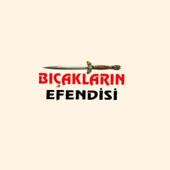 Bıçakların Efendisi