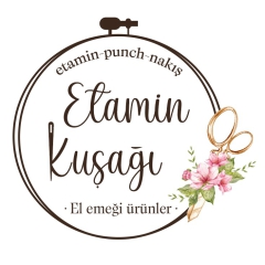 ETAMİN/ PUNCH/NAKIŞ