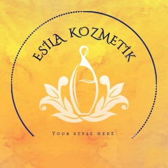 ESİLA KOZMETİK