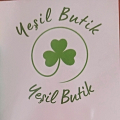 YEŞİLBUTİK