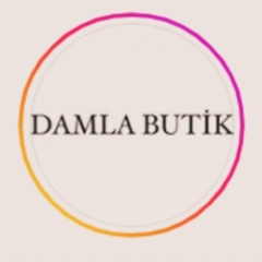 DAMLABUTİKKİDS