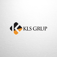 KLS Grup