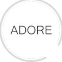 ADORE__OFFİCİAL1