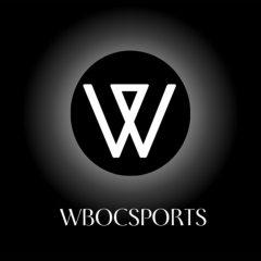 WBOCSPORTS