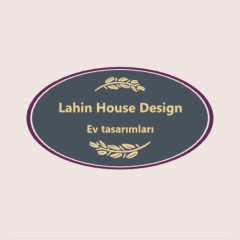 Lahin_house_desing