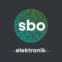 sbo elektronik