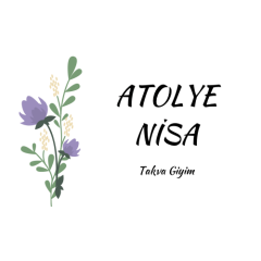 ATÖLYE NİSA