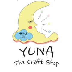 Yuna The Craft Shop