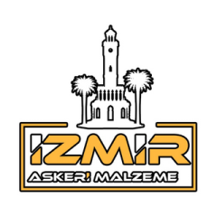 izmir Askeri Malzeme