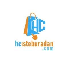 HC İSTE BURADAN