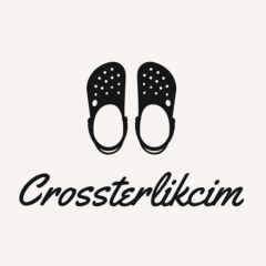 crossterlikcim