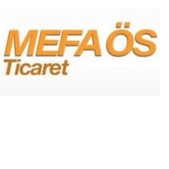 MEFA ÖS TİCARET