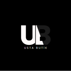 USTA BUTİK