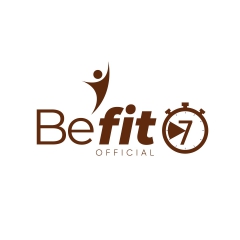 BEFİT 7 OFFİCİAL