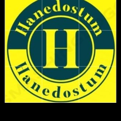 HANEDOSTUM