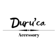 Duruca Accessory