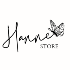 HANNE STORE