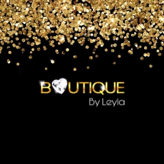 Boutique by Leyla