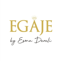 egaje accessories