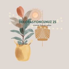 dekorasyoncunuz25