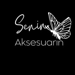 SENİN AKSESUARIN