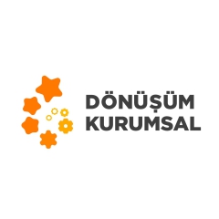 DÖNÜŞÜM KURUMSAL