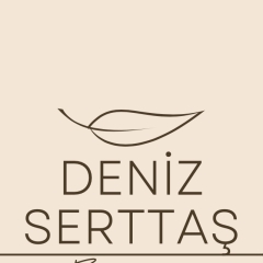 DENİZ SERTTAŞ