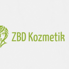 ZBD Kozmetik