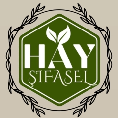 HAYŞİFA