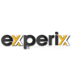 Experix