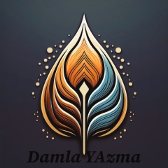 DAMLAYAZMA