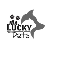 MR. LUCKY PETS