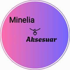 minelia aksesuar