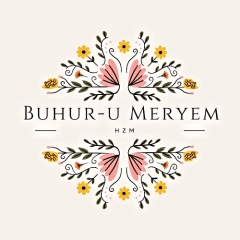 BUHUR-U MERYEM