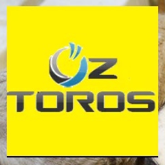 ÖZ TOROS