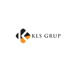 KLS GRUP