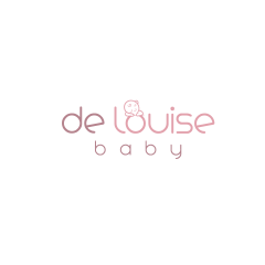 DELOUİSEBABY