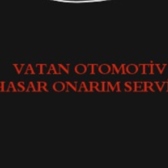 VATAN OTOMOTİV