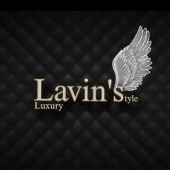 Lavins luxury