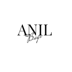 ANIL BAGS