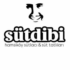 SUTDİBİ®