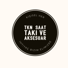 TKN AKSESUAR MARKET