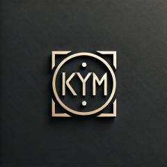 KYM GROUP HEDİYELİK EŞYA