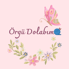 Örgü Dolabım