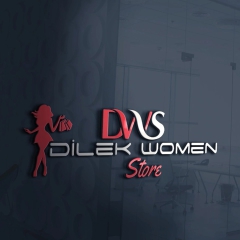 dilekwomenstore