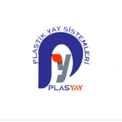 PLASYAY