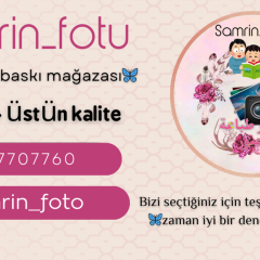 SAMRİNFOTU