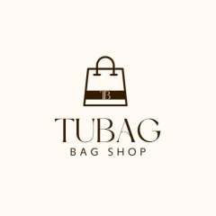 TUBAGSHOP