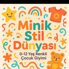 minik_stil_dunyasi