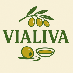 Vialiva Gıda ve Toplu Tüketim